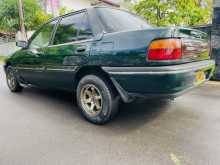 https://riyasewana.com/uploads/ford-laser-1994-2214325612602.jpg