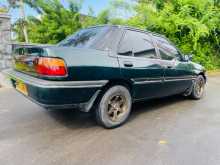 https://riyasewana.com/uploads/ford-laser-1994-2214325612683.jpg