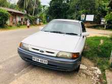 Ford Laser 1994 Car