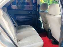 https://riyasewana.com/uploads/ford-laser-1997-58101112264.jpg
