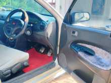 https://riyasewana.com/uploads/ford-laser-1997-58101112633.jpg