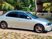 https://riyasewana.com/uploads/ford-laser-1997-58101112792.jpg