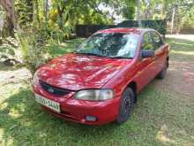 https://riyasewana.com/uploads/ford-laser-1998-1121301312052.jpg