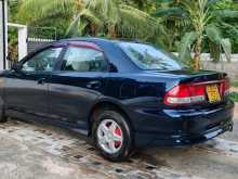 https://riyasewana.com/uploads/ford-laser-1998-129145812213.jpg