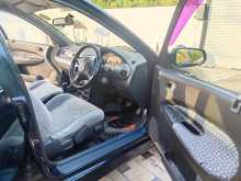 https://riyasewana.com/uploads/ford-laser-1998-129145812382.jpg