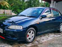 https://riyasewana.com/uploads/ford-laser-1998-129145812904.jpg