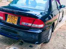 https://riyasewana.com/uploads/ford-laser-1998-159474512794.jpg