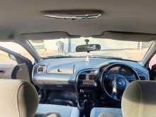 https://riyasewana.com/uploads/ford-laser-1998-159474513003.jpg