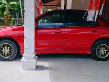 https://riyasewana.com/uploads/ford-laser-1998-69045212382.jpg
