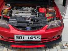 https://riyasewana.com/uploads/ford-laser-1998-69045212753.jpg