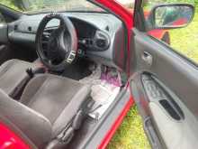 https://riyasewana.com/uploads/ford-laser-1999-2120250212324.jpg