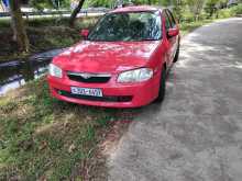 https://riyasewana.com/uploads/ford-laser-1999-229190912551.jpg