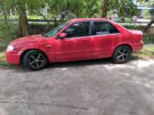 https://riyasewana.com/uploads/ford-laser-1999-229190912803.jpg