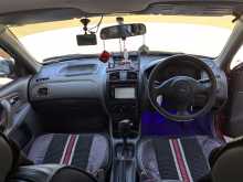 https://riyasewana.com/uploads/ford-laser-2000-103415612224.jpg