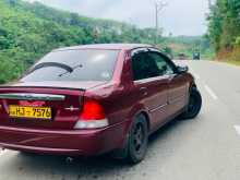 https://riyasewana.com/uploads/ford-laser-2000-103415612272.jpg