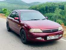 https://riyasewana.com/uploads/ford-laser-2000-103415612333.jpg