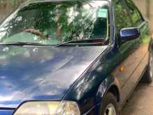 https://riyasewana.com/uploads/ford-laser-2000-1215232312143.jpg