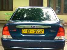 https://riyasewana.com/uploads/ford-laser-2000-1215232312842.jpg