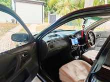 https://riyasewana.com/uploads/ford-laser-2000-1313280812954.jpg