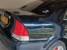 https://riyasewana.com/uploads/ford-laser-2000-1313280812993.jpg