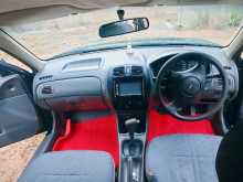 https://riyasewana.com/uploads/ford-laser-2000-143480812222.jpg