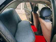 https://riyasewana.com/uploads/ford-laser-2000-143480812553.jpg