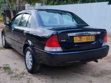 https://riyasewana.com/uploads/ford-laser-2000-143480812594.jpg
