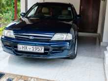 https://riyasewana.com/uploads/ford-laser-2000-1513063712653.jpg