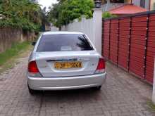 https://riyasewana.com/uploads/ford-laser-2000-1515490212032.jpg