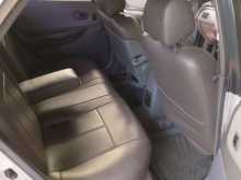 https://riyasewana.com/uploads/ford-laser-2000-1515490212223.jpg
