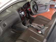 https://riyasewana.com/uploads/ford-laser-2000-1515490212704.jpg