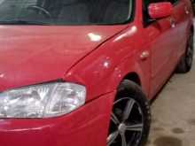 https://riyasewana.com/uploads/ford-laser-2000-157501512253.jpg