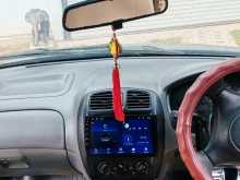 https://riyasewana.com/uploads/ford-laser-2000-1711525612272.jpg