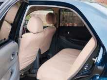 https://riyasewana.com/uploads/ford-laser-2000-1711525612303.jpg