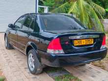https://riyasewana.com/uploads/ford-laser-2000-1711525612424.jpg