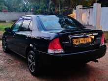 https://riyasewana.com/uploads/ford-laser-2000-1714295912053.jpg