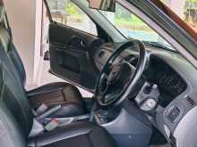 https://riyasewana.com/uploads/ford-laser-2000-1714295912674.jpg
