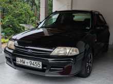 https://riyasewana.com/uploads/ford-laser-2000-1714295912742.jpg