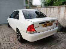 https://riyasewana.com/uploads/ford-laser-2000-1810051412232.jpg