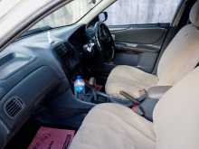 https://riyasewana.com/uploads/ford-laser-2000-1810051412573.jpg