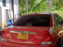 https://riyasewana.com/uploads/ford-laser-2000-1816495212423.jpg