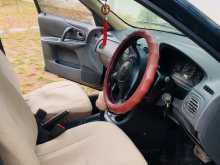 https://riyasewana.com/uploads/ford-laser-2000-1822512112212.jpg