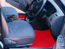https://riyasewana.com/uploads/ford-laser-2000-191081912413.jpg