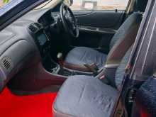 https://riyasewana.com/uploads/ford-laser-2000-2016193012732.jpg