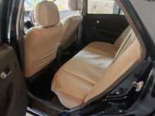 https://riyasewana.com/uploads/ford-laser-2000-2511163512763.jpg