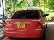 https://riyasewana.com/uploads/ford-laser-2000-38314012312.jpg