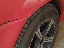 https://riyasewana.com/uploads/ford-laser-2000-38314012314.jpg