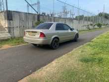 https://riyasewana.com/uploads/ford-laser-2000-911554312142.jpg