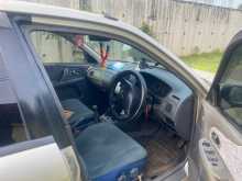 https://riyasewana.com/uploads/ford-laser-2000-911554312244.jpg