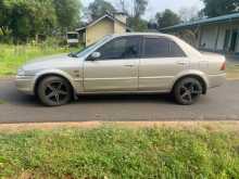 https://riyasewana.com/uploads/ford-laser-2000-911554312693.jpg